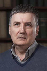 Milan Knežević