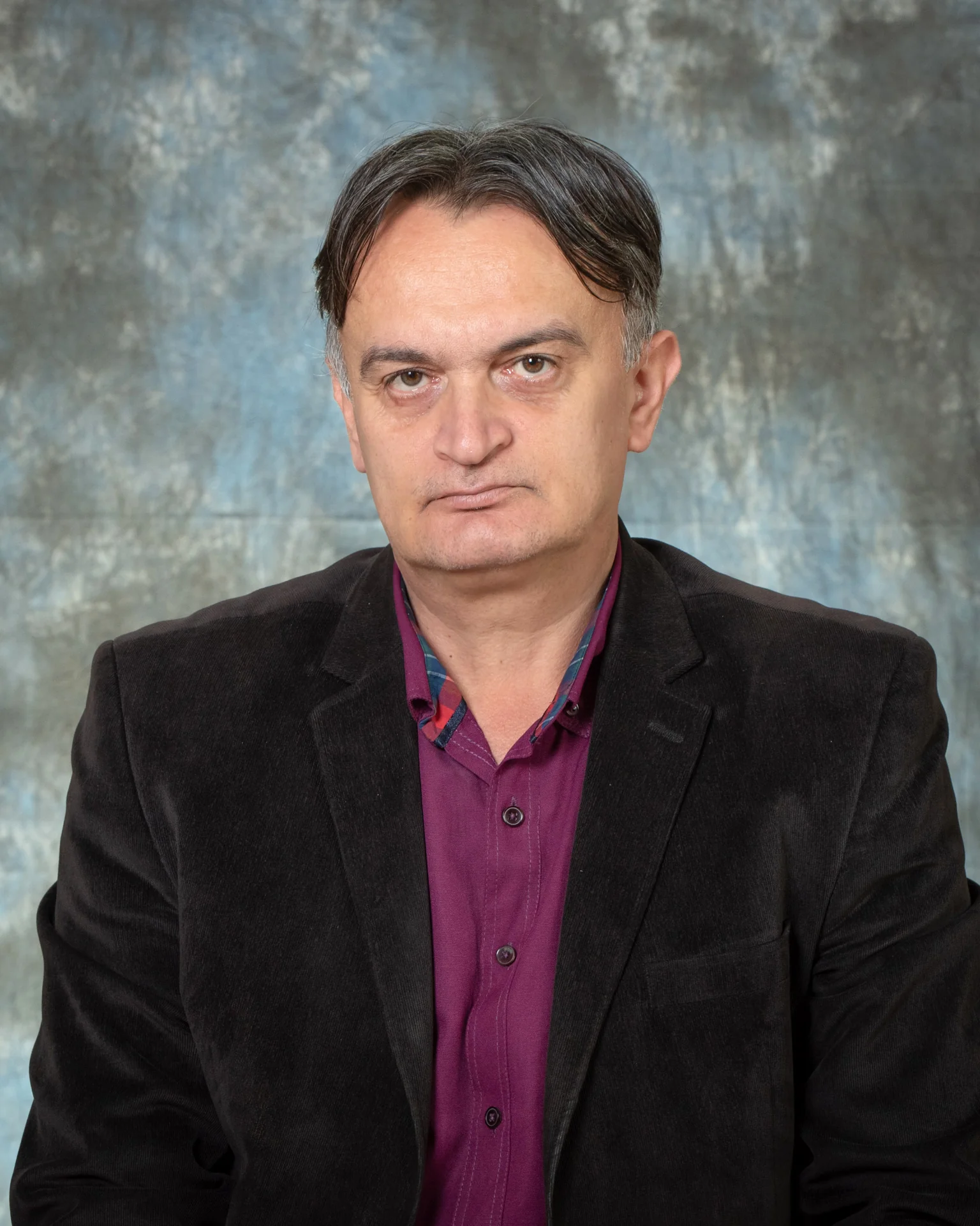 Milan Kocić
