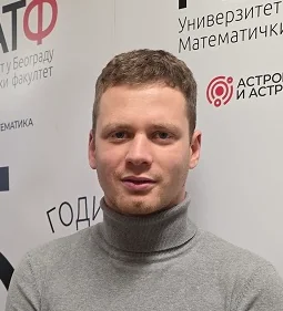 Milan Kocić