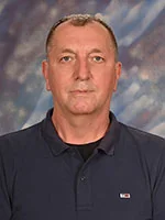 Milan Kovačević