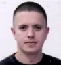 Milan Lazarević