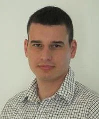 Milan Lipovac