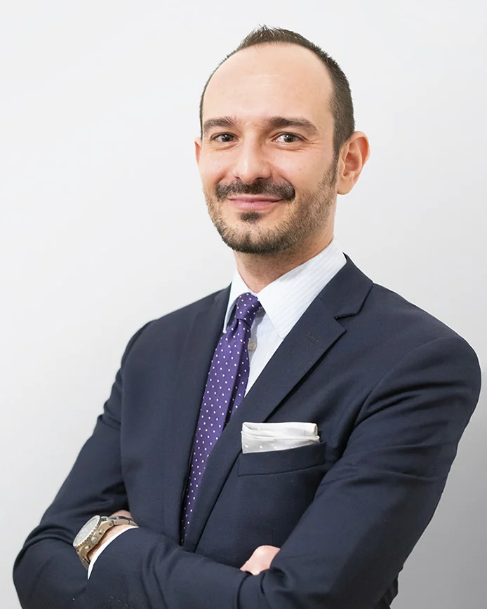 Milan Đorđević