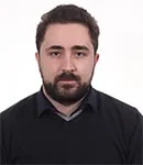 Milan Janković