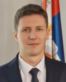 Milan Raković