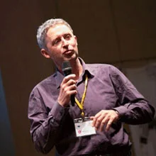 Milan Zdravković