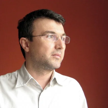 Milan Maksimović
