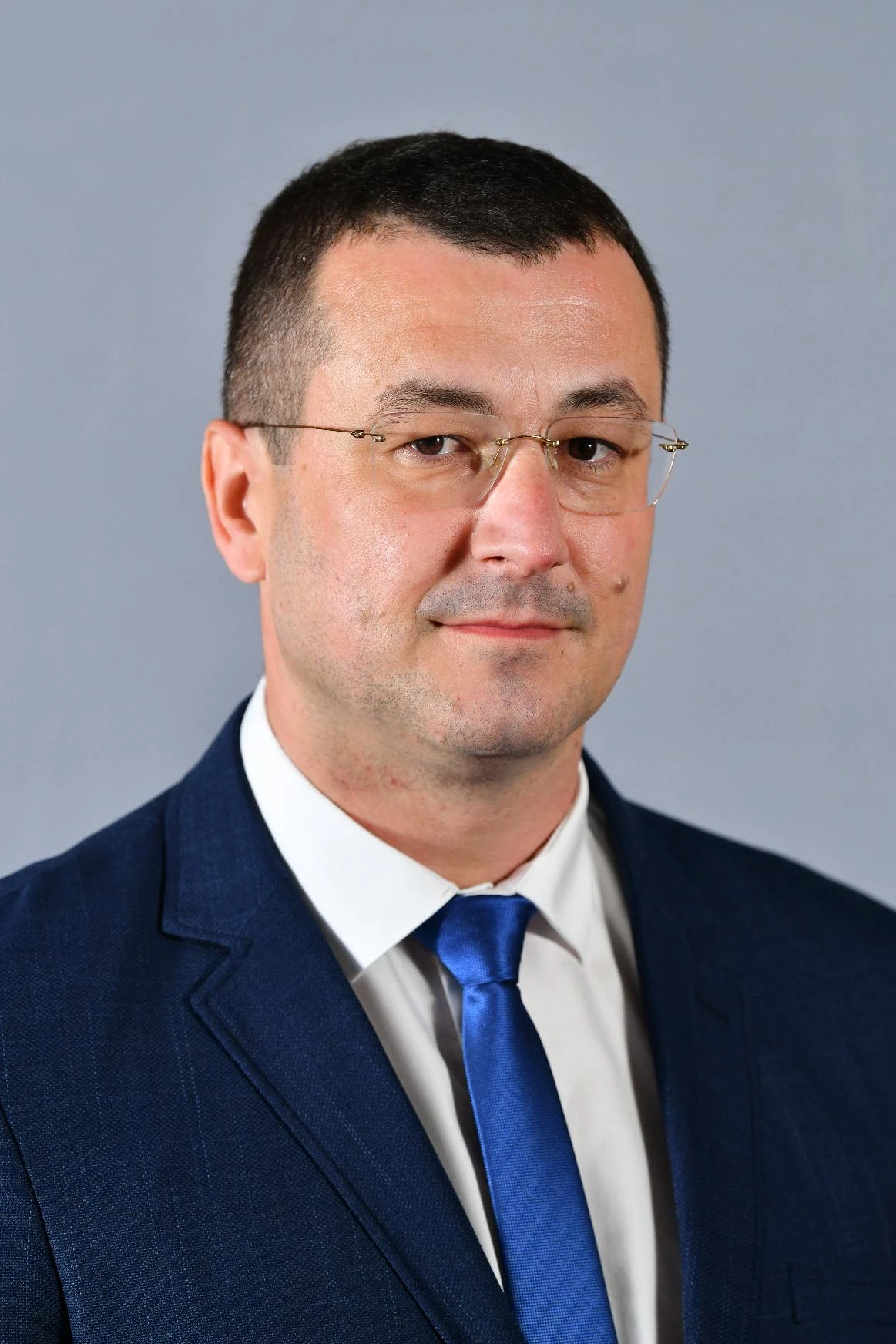 Milan Maletić