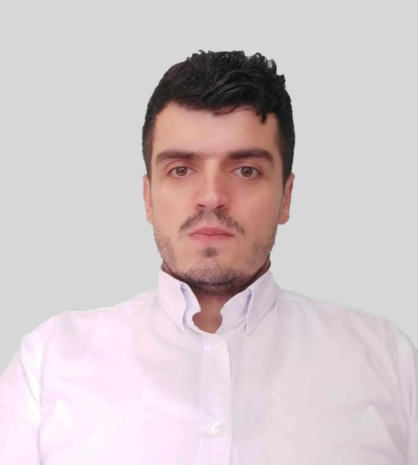 Milan Marinković