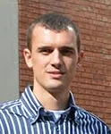 Milan Marjanović