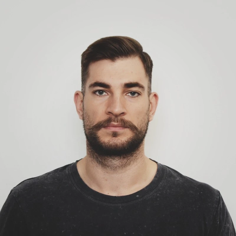Milan Marković