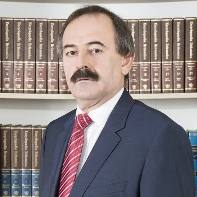 Milan Martić