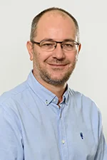 Milan Matić