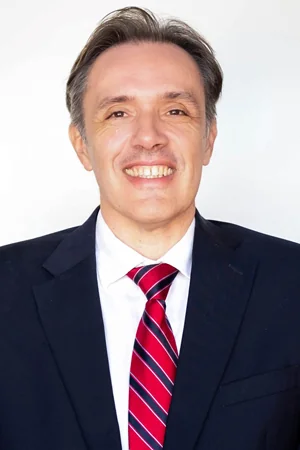 Milan Matijević