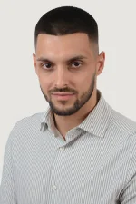 Milan Milinkov