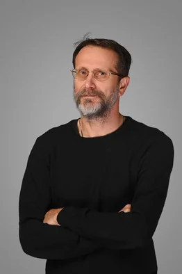Milan Milivojević