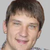 Milan Milovanović
