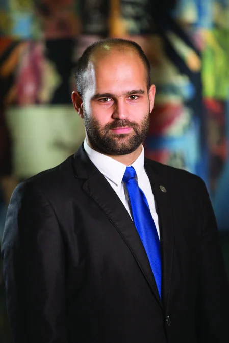 Milan Milutin