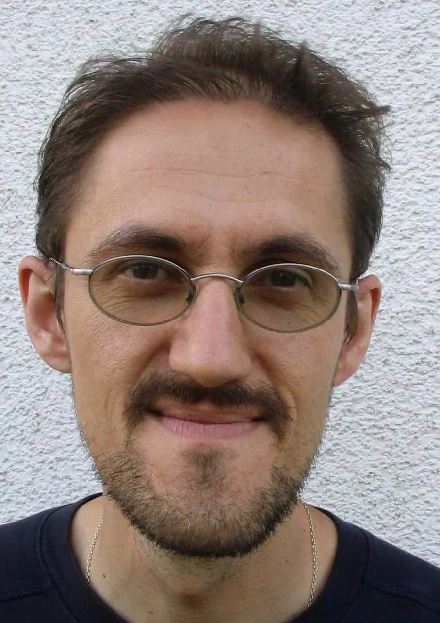 Milan Narandžić