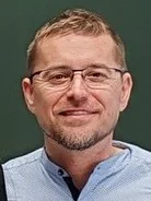 Milan Nedeljković