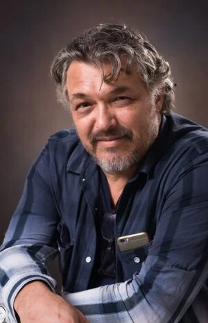 Milan Novaković