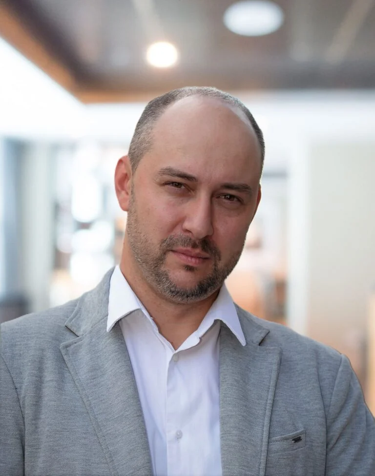 Milan Okanović
