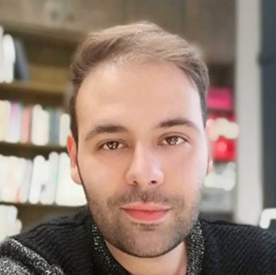 Milan Oljača