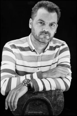 Milan Pantelić