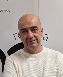 Milan Perić