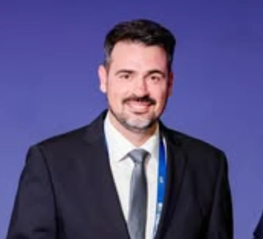 Milan Petronijević