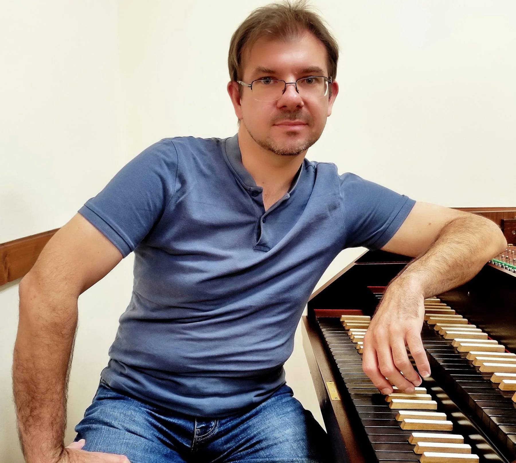 Milan Popović