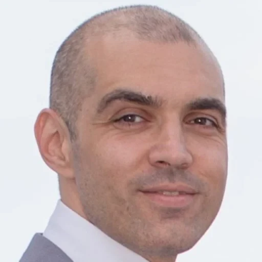 Milan Potić