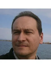 Milan Nikolić