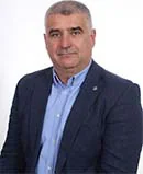 Milan Ristanović
