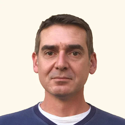 Milan Radić