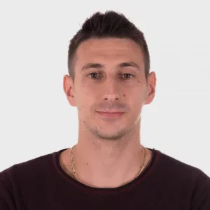 Milan Radojičić