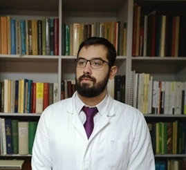 Milan Rajković