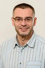 Milan Ranisavljević