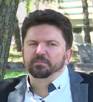 Milan Rapajić