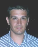 Milan Banić