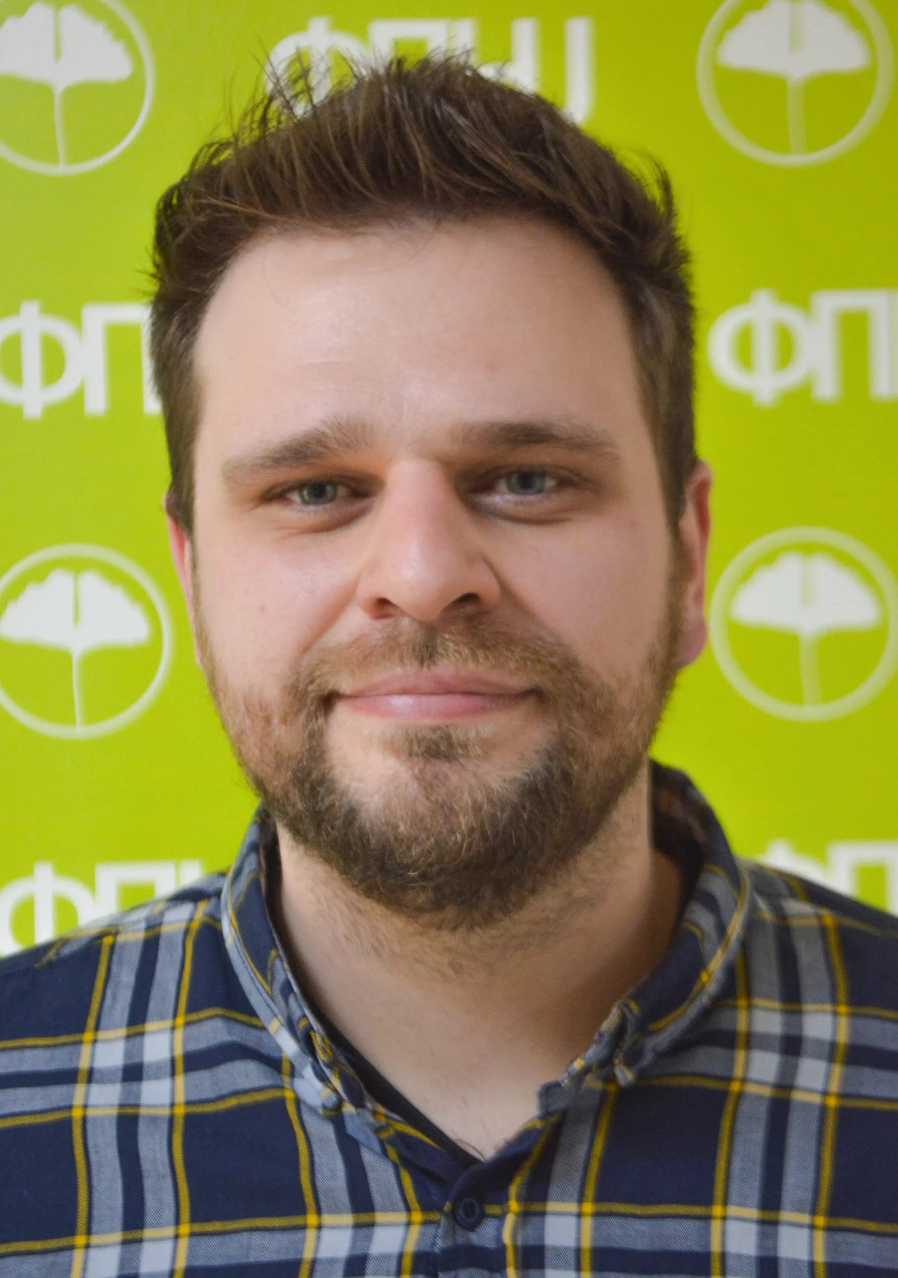 Milan Komnenović