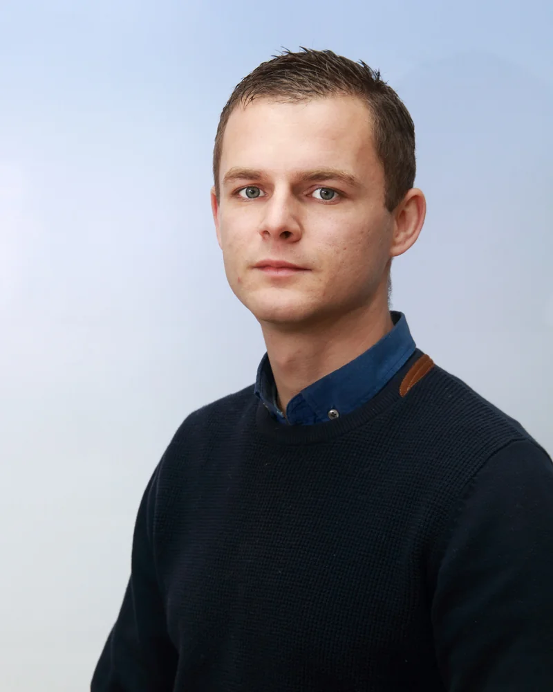 Milan Milovanović