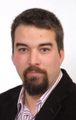 Milan Šević