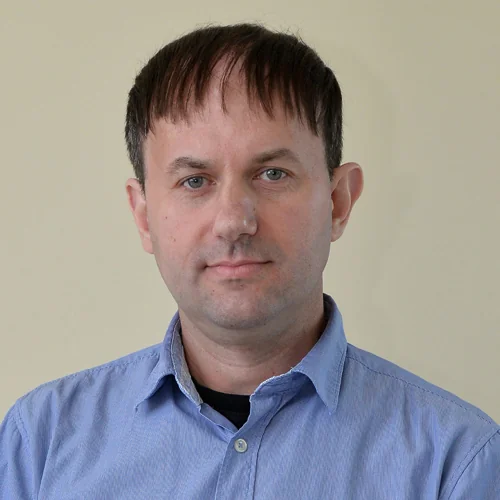 Milan Simić