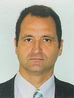 Milan Škulić