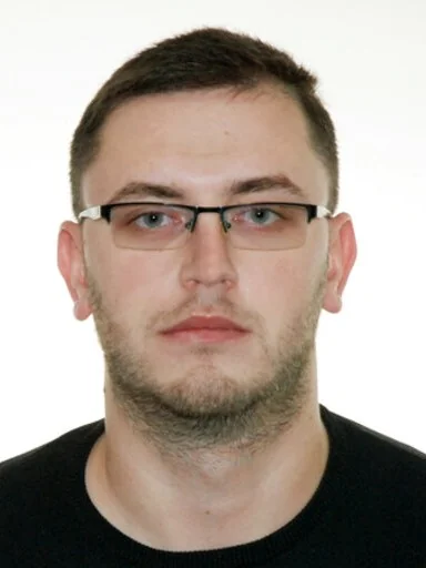 Milan Stajić