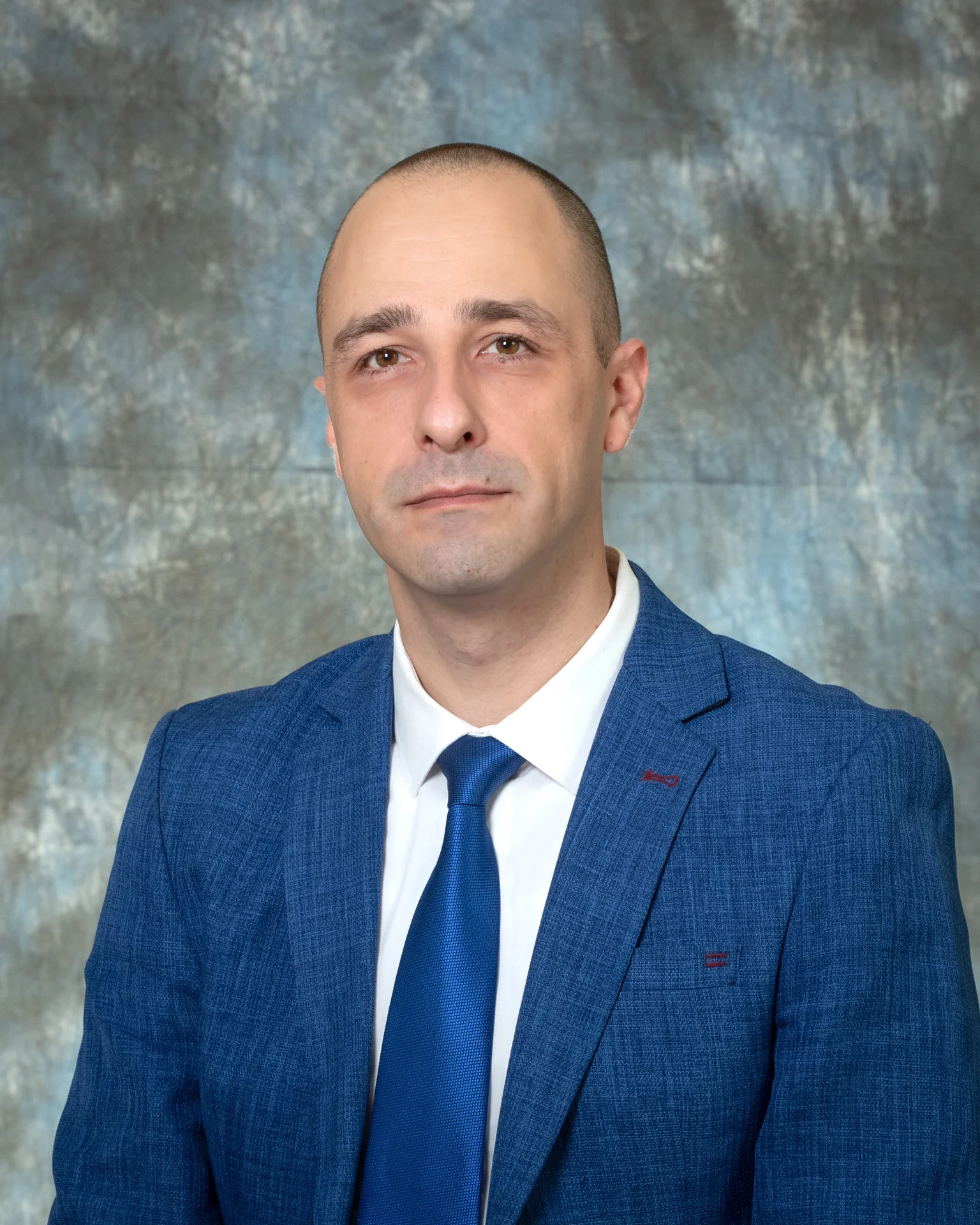 Milan Stamenković