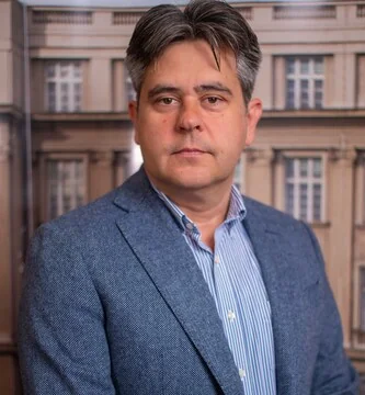Milan Stević