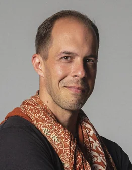 Milan Stojanović