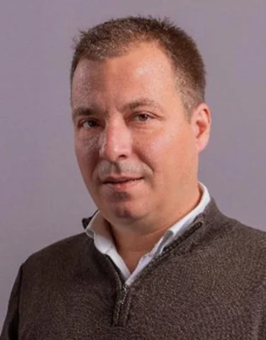 Milan Stojković